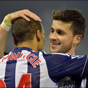 devon ashley garratt - @DevonGarratt - Twitter