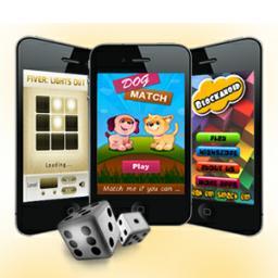 Your source for the latest news on iphone game