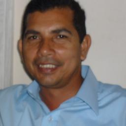RUAADALBERTO's profile picture. Comunicador Social Periodista, Egresado de la Universidad Autónoma del Caribe, Especialistas en Gobierno y Asuntos Públicos, Universidad Simón Bolívar.
