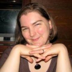 Leader, learner, intermittent writer. Runner, baker, and strategic thinker. Exuberant, joyful, and full of curiosity (and opinions) about most everything.