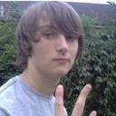 Jeremy Scott Guard - @Jeremy_Guard - Twitter