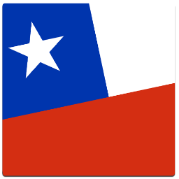Siguiendo las más importantes noticias de Chile, desde Chile.