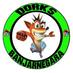 Dorks Banjarnegara (@dorks_bna) Twitter profile photo