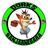 Dorks_BNA's profile image