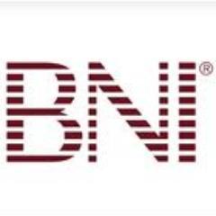 Platte Valley Professionals is the Kearney, NE chapter of BNI, or Business Networking International.