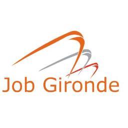 Offres d'emplois IT sur http://t.co/NZWVUwEgiZ
#Bordeaux #Gironde