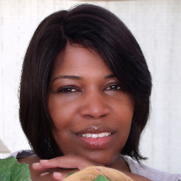 Barbara7hw's profile picture. NETSPEND Referral Bonus Program Gets You Free Money. Use My FREE System To Get Paid By NetSpend. http://t.co/7du4SwH0nN  #NetSpend #TeamFollowBack #TeamRetweet