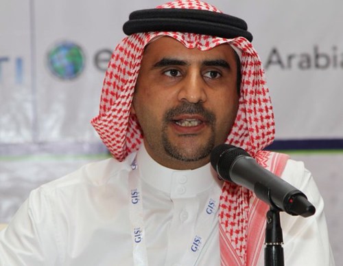 حساب شخصي