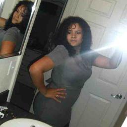 danielaborjas4's profile picture. hay ke saber balorar la cosas ke le da la vida