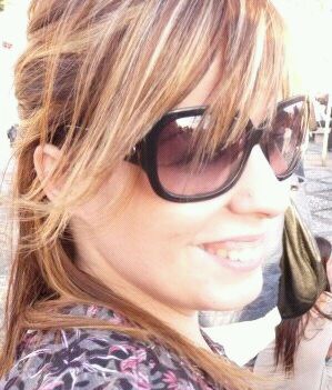 yolisen's profile picture. 