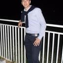 Andrea pane - @Andreapane93 - Twitter