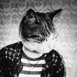 Huyak-huyak driven development