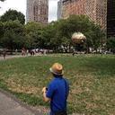 Jorge Iván Tabares - @JorgeTabaresH - Twitter