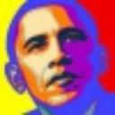 veronica markham - @veronicamarkha2 - Twitter