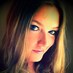 Lisa Brown (@ladyb726) Twitter profile photo Lisa Brown (@ladyb726) Twitter profile photo