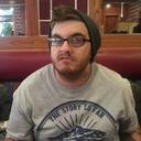 andrew kern - @akrunk - Twitter