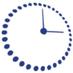 Timestrip HQ (@timestriphq) Twitter profile photo Timestrip HQ (@timestriphq) Twitter profile photo