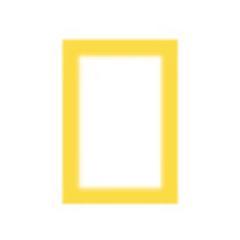 Hello! We're National Geographic's community team and are here to help you. Feel free to tweet us with any questions or email community@natgeo.com.