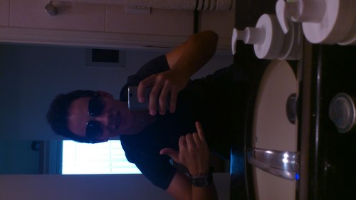 http://t.co/cIE6srWB