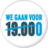 YOUnicef_nl's profile image