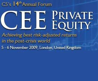 CEEPrivEquity Profile Picture