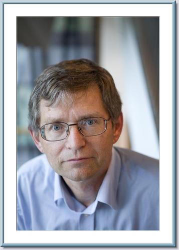 #boligpolitikk #bolig , Adm. direktør i Boligprodusentene