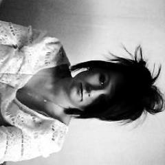 cuthlinson's profile picture. truly madly deeply in love with 1D & UJ || Met One Direction || TMH TOUR BERLIN '13