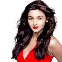 Aliya bhatt official (@aliyaspeech) 's Twitter Profile