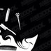Foxy Roxy Salon (@foxyroxysalon) Twitter profile photo