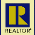 Mary MacKenzie - @FairfieldHomes - Twitter