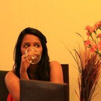 Aditi (@aditishah21) 's Twitter Profile