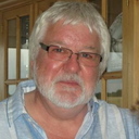 Derek Bain - @picsync1 - Twitter