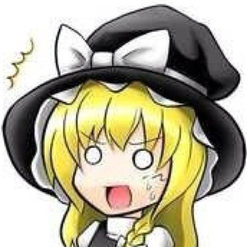 @_t2pn←本垢