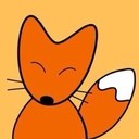 Lori Cunningham - @lorifcunningham - Twitter