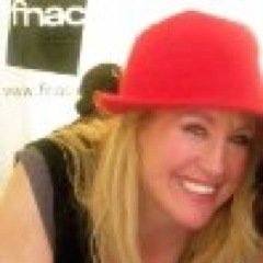 SCREENWRITER: 4 ROSES.   EDITOR: The Art of Living (profits go to Green Cross) https://t.co/7fpKSppXbT