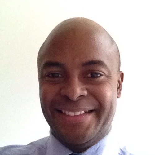 Mortgage & Protection Adviser. Liverpool FC & Madness fan. Bass Player with The Perry Tones https://t.co/mQGBR19LCS