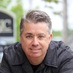 Bernie Malinoff (@berniemalinoff) Twitter profile photo Bernie Malinoff (@berniemalinoff) Twitter profile photo