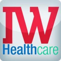 Snippets of in-depth IT coverage as it relates to the healthcare industry. From @Murph_CJ and the folks at @Informationweek.