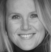 estherslier's profile picture. 