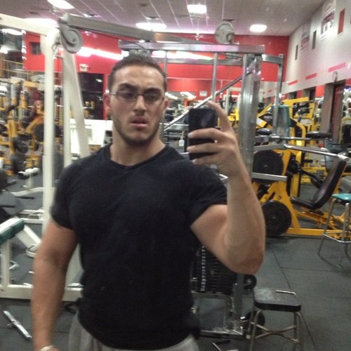 bigjomaa22's profile picture. 