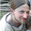 Adrian Wrona - @adrian_wrona - Twitter