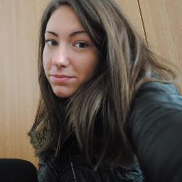 I am one of the people who love the why of things...