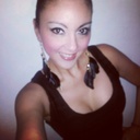 nancy manzano - @nancymanzanoc - Twitter