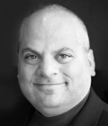 passiondusucces's profile picture. Compte fermé. Je tweet maintenant en anglais et en français depuis @coachdavender