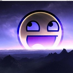 lindazhou2001's profile picture. 