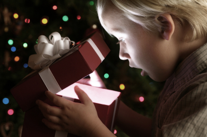 http://t.co/rmx4A2tu is dedicated to providing information and tips on enjoying the Christmas and Holiday Season.