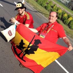 Manu_Garage's profile picture. 