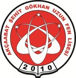 Akçaabat Şehit Gökhan Uzun Fen Lisesi