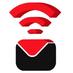 The eMail Guide (@theemailguide) Twitter profile photo