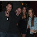 Ryan Robillard - @Ryan13Robillard - Twitter